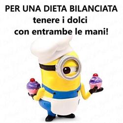 Le Delizie del Fornaio