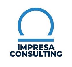 Impresa Consulting SRL