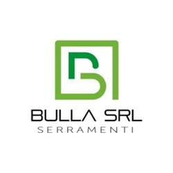 Bulla Srl - Carpenteria metallica e serramenti in alluminio