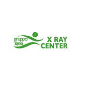 X-Ray Center Igea