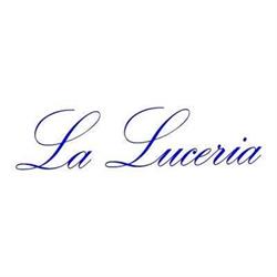La Luceria