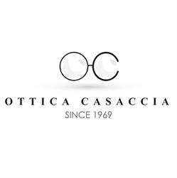 Ottica Casaccia