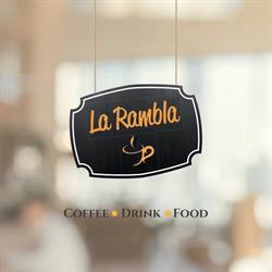 Bar La Rambla