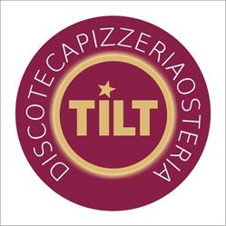 TILT