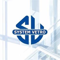 System Vetro Srl