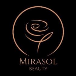 Mirasol Beauty & Spa