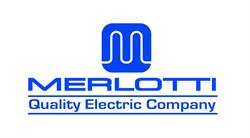 Merlotti sas