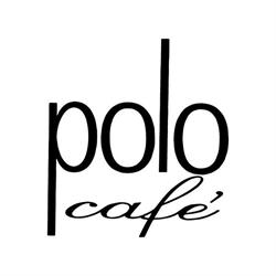 Polo Cafè