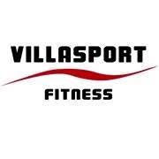 Centro Sportivo Villasport