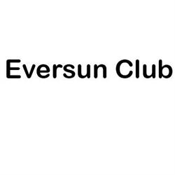 Eversun Club