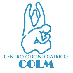CENTRO COLM