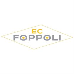 EC Foppoli