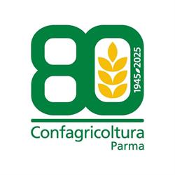 Confagricoltura Parma