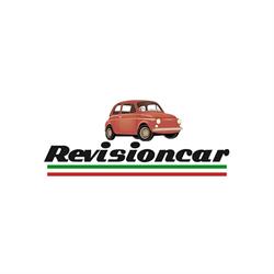 REVISIONCAR CENTRO COLLAUDI Di Paladini Emanuele