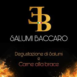Salumi Baccaro