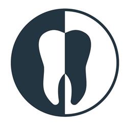 Studio Dentistico Dott. Matteo Callegarin