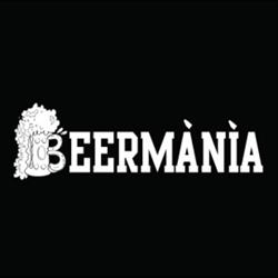 BEERMÀNÌA - Pizzeria Braceria Hamburgeria