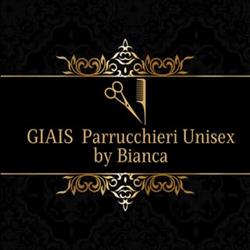 Giais Parrucchieri By Bianca