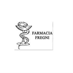 Farmacia Fregni