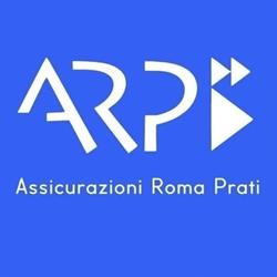 Agenzia Roma Prati