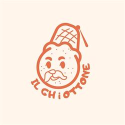 Il ghiottone
