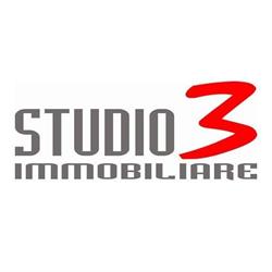Studio 3 Immobiliare