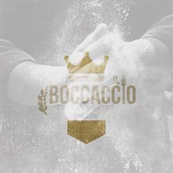 Ristorante Il Boccaccio Pinseria e Pucceria