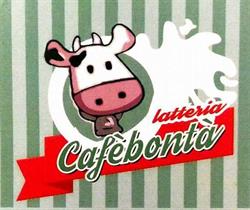 Cafe' Bonta'