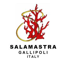 Salamastra