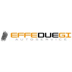 Effeduegi Autoservice