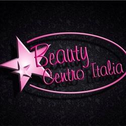 Beauty Centro Italia Forniture Per Parrucchieri Ed Estetiste