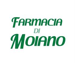Farmacia di Moiano del Dott.Mauro Dore e Co.