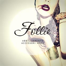 Follie Tortolì