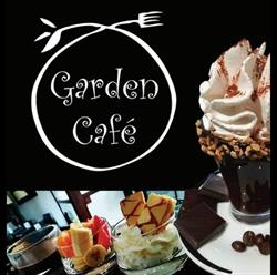 Garden Cafè