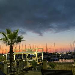 Pontile Marina Azzurra S.R.L.