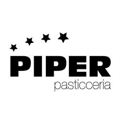 Piper