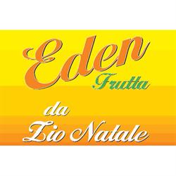 EDEN FRUTTA (Via Romolo Ricci, 6 / Via Maggiore, 239/A)