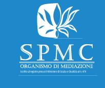 Organismo di Mediazione SPMC