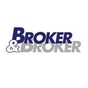 Broker & Broker Srl Soluzioni assicurative