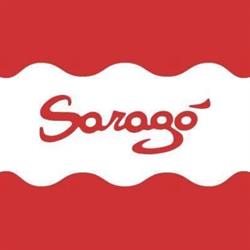 Saragò