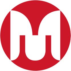 Margutta Home