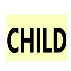 Child