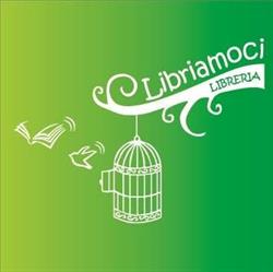 Libreria Libriamoci