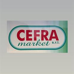 Cefra Market