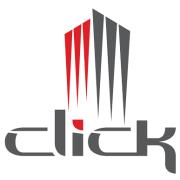 Click s.r.l. - Software Gestione Condominio