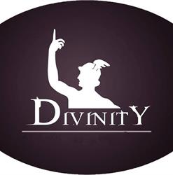 Divinity Bistrot