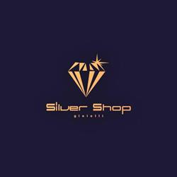 Silver Shop