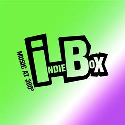 Indiebox Music