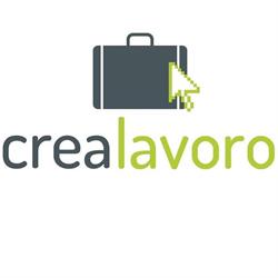 Crea Lavoro Srl