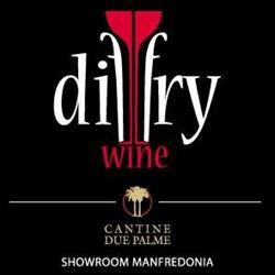 Diffry Wine